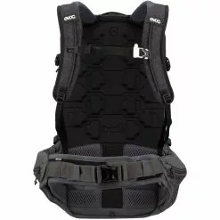 Evoc Trail Pro 26 Protektorenrucksack -Duracell Verkäufe 471250
