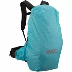 Evoc Trail Pro 26 Protektorenrucksack -Duracell Verkäufe 471251