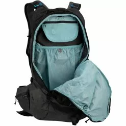 Evoc Trail Pro 26 Protektorenrucksack -Duracell Verkäufe 471252
