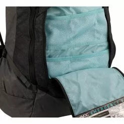 Evoc Trail Pro 26 Protektorenrucksack -Duracell Verkäufe 471254