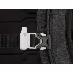 Evoc Trail Pro 26 Protektorenrucksack -Duracell Verkäufe 471256