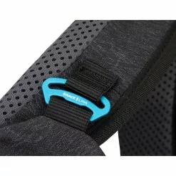 Evoc Trail Pro 26 Protektorenrucksack -Duracell Verkäufe 471257