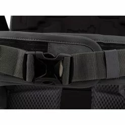 Evoc Trail Pro 26 Protektorenrucksack -Duracell Verkäufe 471258