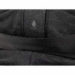 Evoc Trail Pro 26 Protektorenrucksack -Duracell Verkäufe 471259