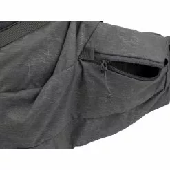 Evoc Trail Pro 26 Protektorenrucksack -Duracell Verkäufe 471260