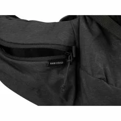 Evoc Trail Pro 26 Protektorenrucksack -Duracell Verkäufe 471261