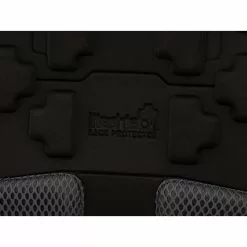 Evoc Trail Pro 26 Protektorenrucksack -Duracell Verkäufe 471262