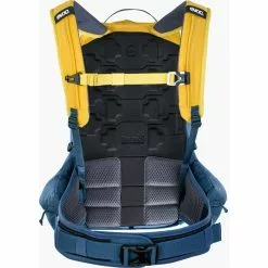 Evoc Trail Pro 26 Protektorenrucksack -Duracell Verkäufe 471264