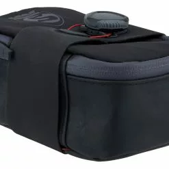 Silca Mattone Grande Satteltasche -Duracell Verkäufe 471819