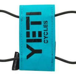 Yeti Cycles Occam Apex Frame Strap Befestigungsband