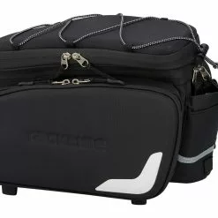 Racktime Odin 2.0 Gepäckträgertasche