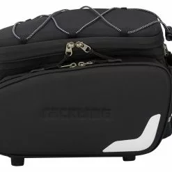 Racktime Odin 2.0 Gepäckträgertasche 13 Racktime Odin 2.0 Gepäckträgertasche -Duracell Verkäufe 474163