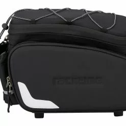 Racktime Odin 2.0 Gepäckträgertasche 14 Racktime Odin 2.0 Gepäckträgertasche -Duracell Verkäufe 474164