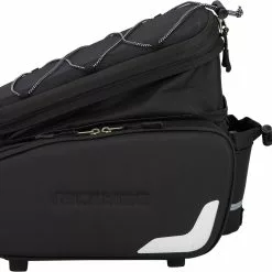 Racktime Odin 2.0 Gepäckträgertasche 15 Racktime Odin 2.0 Gepäckträgertasche -Duracell Verkäufe 474165