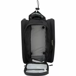 Racktime Odin 2.0 Gepäckträgertasche 16 Racktime Odin 2.0 Gepäckträgertasche -Duracell Verkäufe 474166