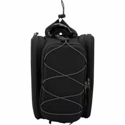 Racktime Odin 2.0 Gepäckträgertasche 17 Racktime Odin 2.0 Gepäckträgertasche -Duracell Verkäufe 474167