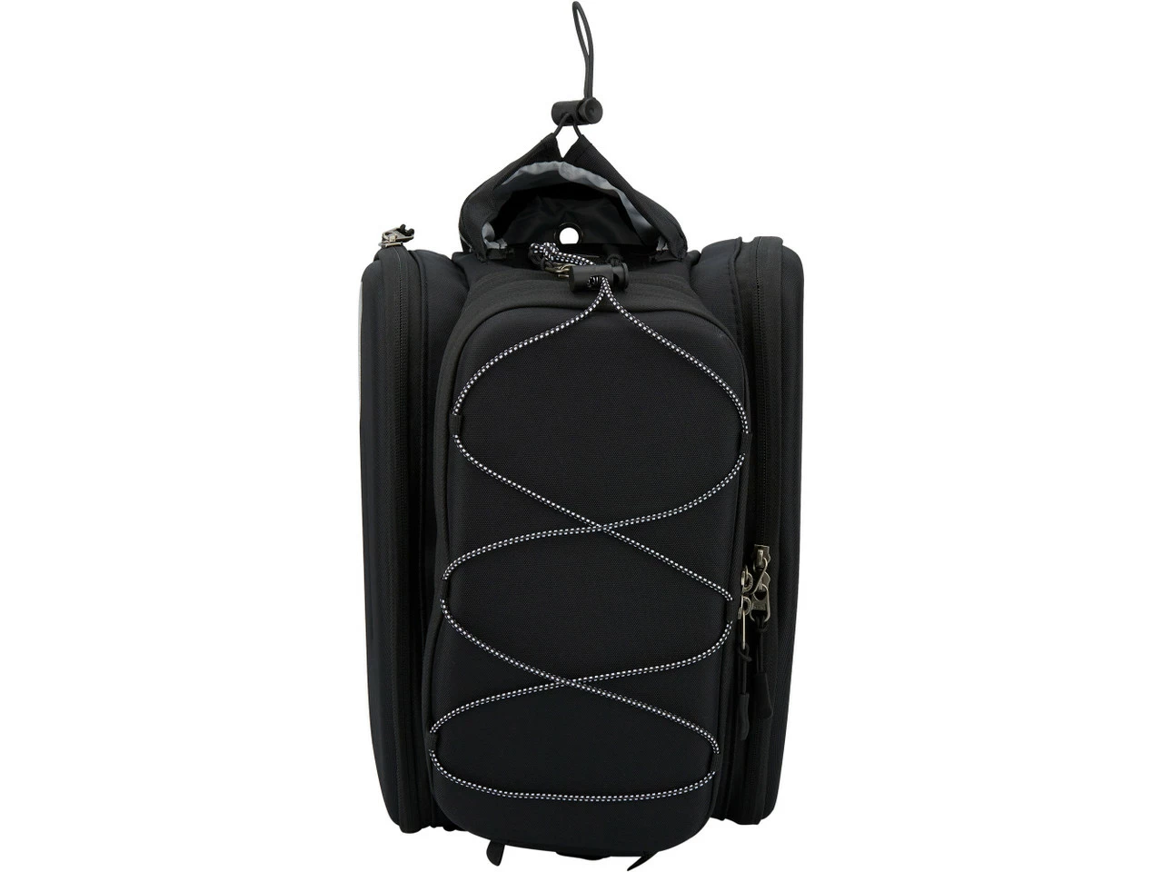 Racktime Odin 2.0 Gepäckträgertasche 9 Racktime Odin 2.0 Gepäckträgertasche – Bild 7