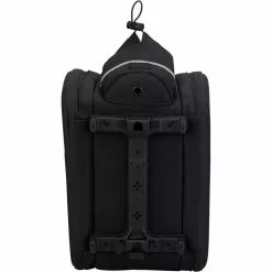 Racktime Odin 2.0 Gepäckträgertasche 18 Racktime Odin 2.0 Gepäckträgertasche -Duracell Verkäufe 474168