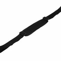 Racktime Odin 2.0 Gepäckträgertasche 19 Racktime Odin 2.0 Gepäckträgertasche -Duracell Verkäufe 474169