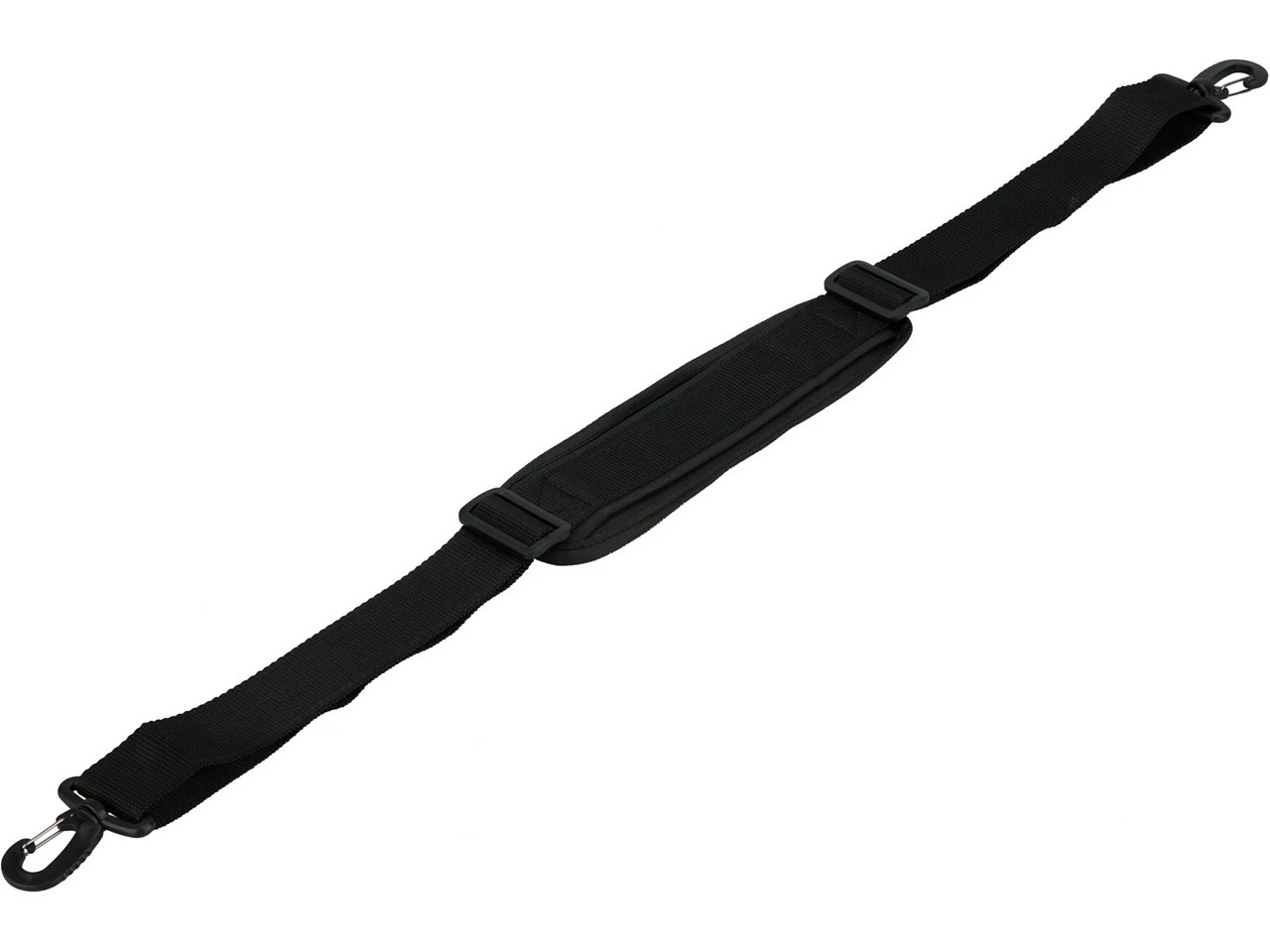 Racktime Odin 2.0 Gepäckträgertasche 11 Racktime Odin 2.0 Gepäckträgertasche – Bild 9