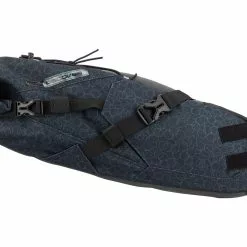 Pro Discover Satteltasche 11 Pro Discover Satteltasche -Duracell Verkäufe 475610