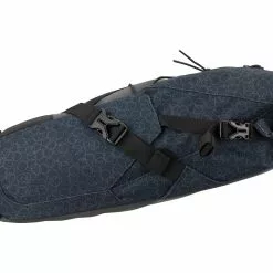 Pro Discover Satteltasche 12 Pro Discover Satteltasche -Duracell Verkäufe 475611