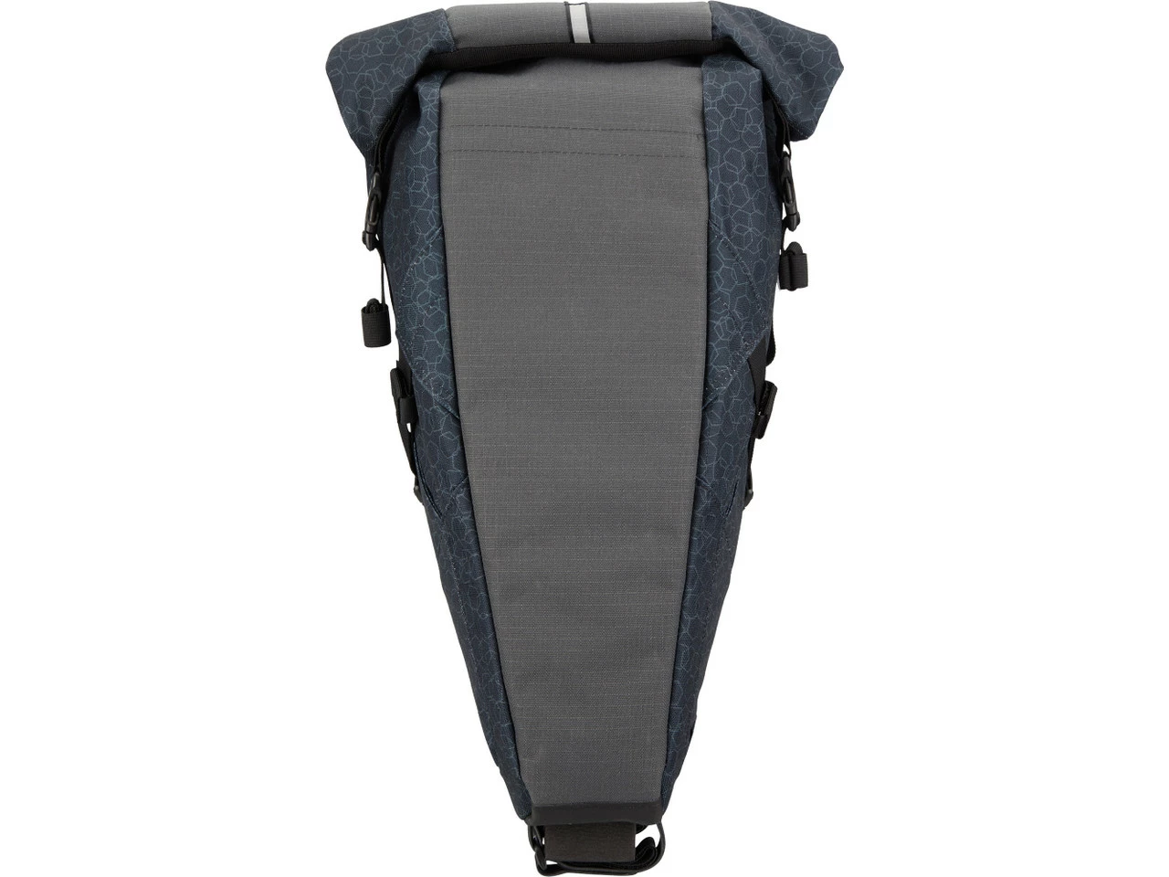 Pro Discover Satteltasche 8 Pro Discover Satteltasche – Bild 6