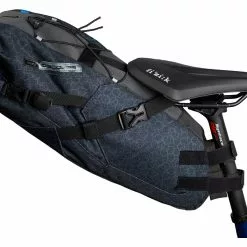 Pro Discover Satteltasche 15 Pro Discover Satteltasche -Duracell Verkäufe 475614