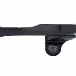 K-Edge Vorbauhalterung Future Combo Für Garmin Und GoPro -Duracell Verkäufe 476661