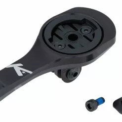 K-Edge Vorbauhalterung Future Combo Für Garmin Und GoPro -Duracell Verkäufe 476663