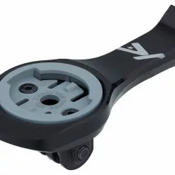K-Edge Vorbauhalterung Future Combo Für Wahoo Und GoPro