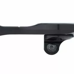 K-Edge Vorbauhalterung Future Combo Für Wahoo Und GoPro -Duracell Verkäufe 476666