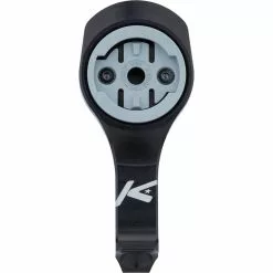 K-Edge Vorbauhalterung Future Combo Für Wahoo Und GoPro -Duracell Verkäufe 476667