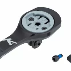 K-Edge Vorbauhalterung Future Combo Für Wahoo Und GoPro -Duracell Verkäufe 476668