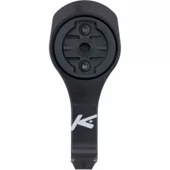 K-Edge Vorbauhalterung Future Für Garmin -Duracell Verkäufe 476672