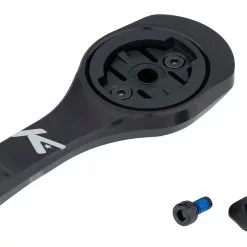 K-Edge Vorbauhalterung Future Für Garmin -Duracell Verkäufe 476673