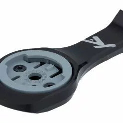 K-Edge Vorbauhalterung Future Für Wahoo