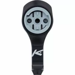 K-Edge Vorbauhalterung Future Für Wahoo -Duracell Verkäufe 476677