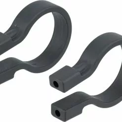 RIXEN & KAUL Ersatzschellen Für KLICKfix Lenkeradapter - 2er Set -Duracell Verkäufe 476869