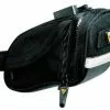 Topeak Aero Wedge Pack DX Satteltasche -Duracell Verkäufe 47871