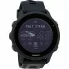 Garmin Forerunner 955 GPS Lauf- Und Triathlon-Smartwatch