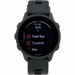 Garmin Forerunner 955 GPS Lauf- Und Triathlon-Smartwatch 10 Garmin Forerunner 955 GPS Lauf- Und Triathlon-Smartwatch -Duracell Verkäufe 479525