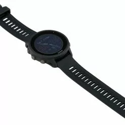 Garmin Forerunner 955 GPS Lauf- Und Triathlon-Smartwatch 11 Garmin Forerunner 955 GPS Lauf- Und Triathlon-Smartwatch -Duracell Verkäufe 479526