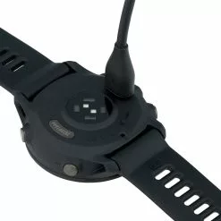 Garmin Forerunner 955 GPS Lauf- Und Triathlon-Smartwatch 13 Garmin Forerunner 955 GPS Lauf- Und Triathlon-Smartwatch -Duracell Verkäufe 479528