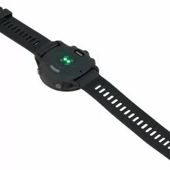 Garmin Forerunner 955 Solar GPS Lauf- Und Triathlon-Smartwatch -Duracell Verkäufe 479534