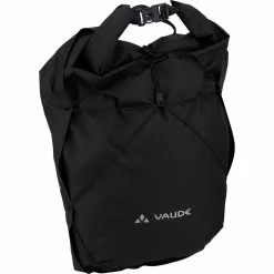 VAUDE Aqua Back Light Gepäckträgertaschen 9 VAUDE Aqua Back Light Gepäckträgertaschen -Duracell Verkäufe 480171