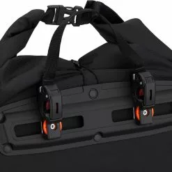 VAUDE Aqua Back Light Gepäckträgertaschen 10 VAUDE Aqua Back Light Gepäckträgertaschen -Duracell Verkäufe 480172