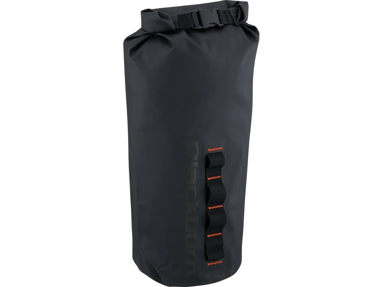 Blackburn Outpost Elite Cargo Bag Packtasche 3 Blackburn Outpost Elite Cargo Bag Packtasche