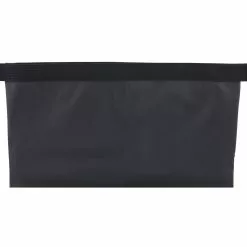 Blackburn Outpost Elite Cargo Bag Packtasche 7 Blackburn Outpost Elite Cargo Bag Packtasche -Duracell Verkäufe 481083