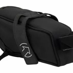 Pro Combipack Satteltasche Medi -Duracell Verkäufe 481432